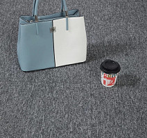 Ruscarpettiles Parma 23 фото 18 | FLOORDEALER